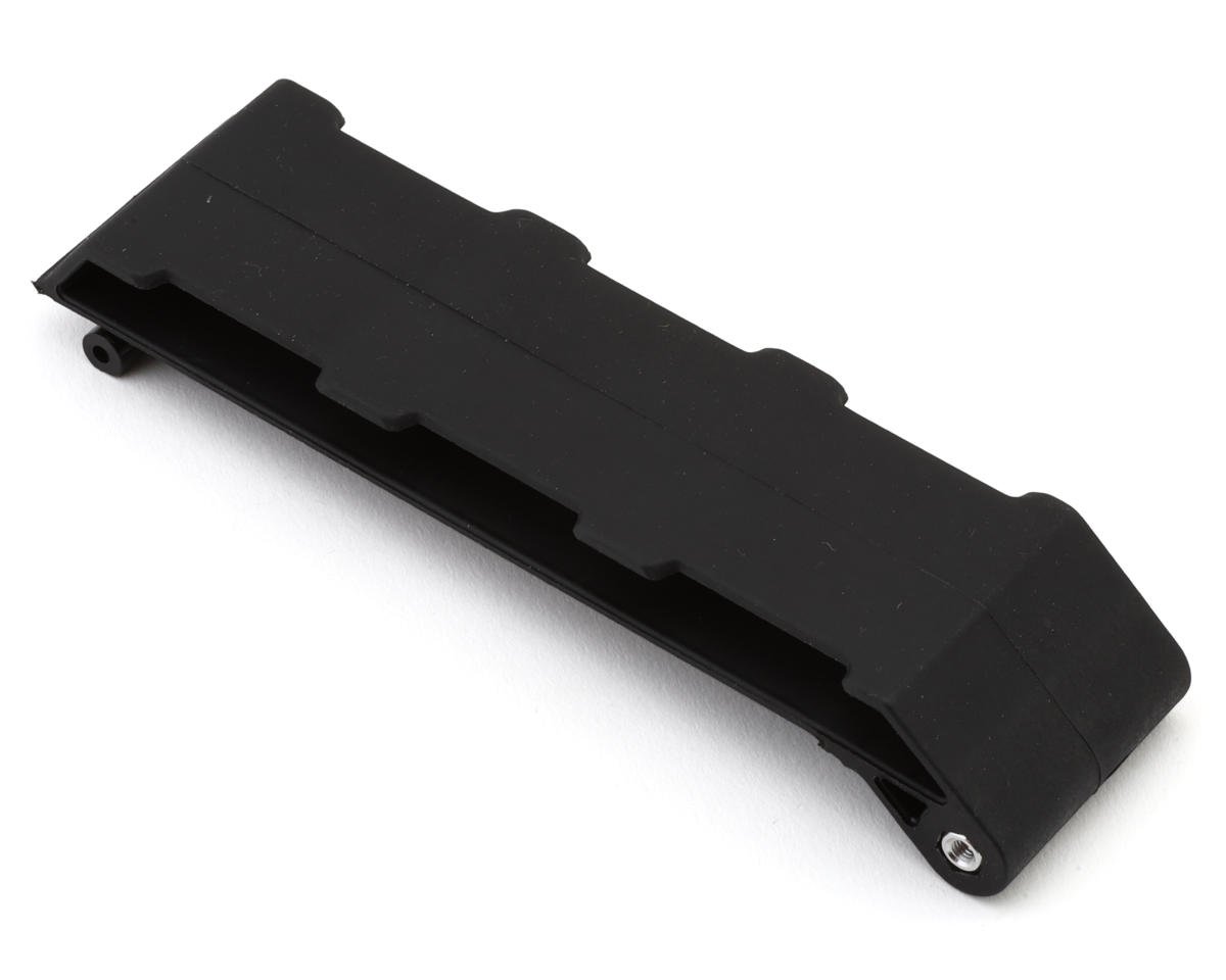 Align TN70 Receiver Mount