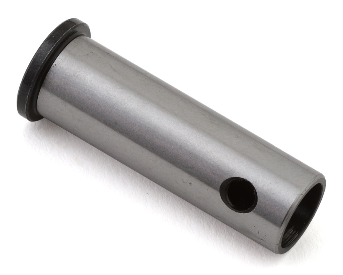 Align TN70 One Way Bearing Shaft