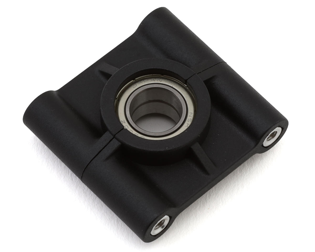 Align TN70 Clutch Ball Bearing Mount