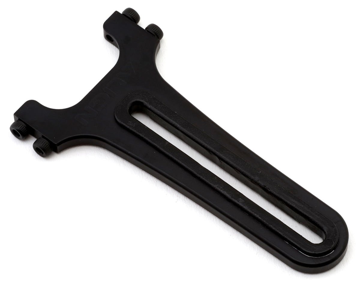 Align TN70 Anti Rotation Bracket