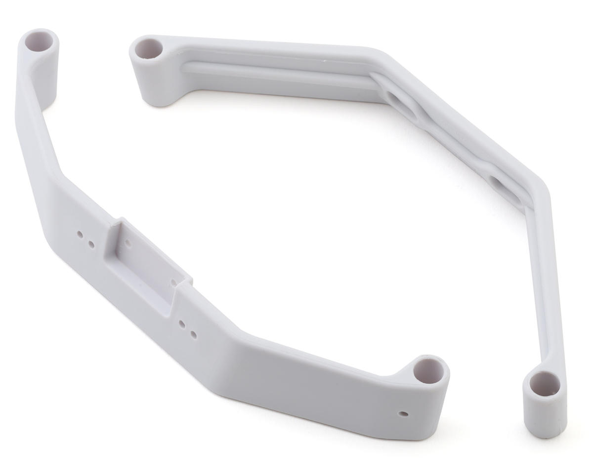 Align TN70 Landing Skid