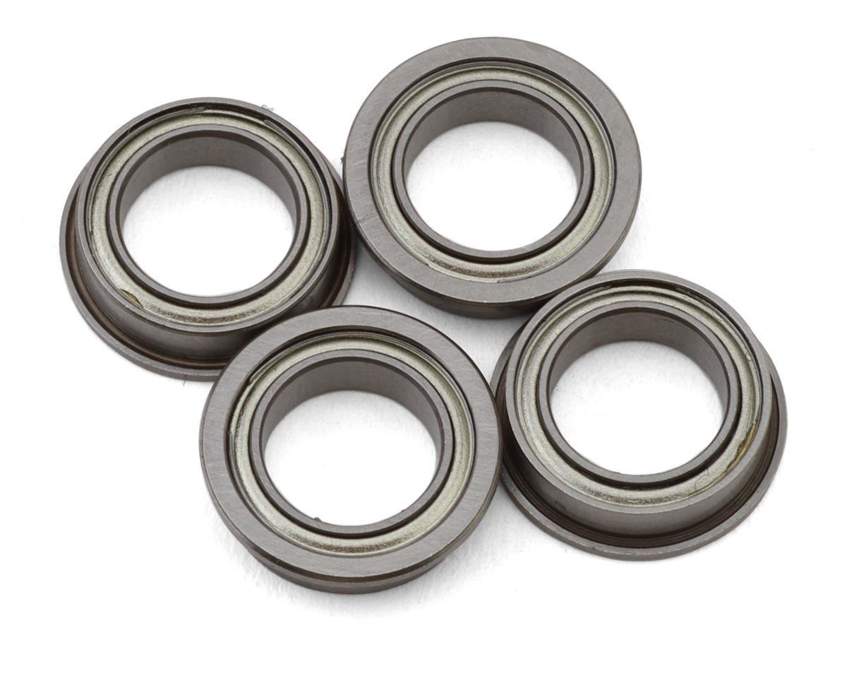 Align TN70 MF128ZZ Bearing (4)