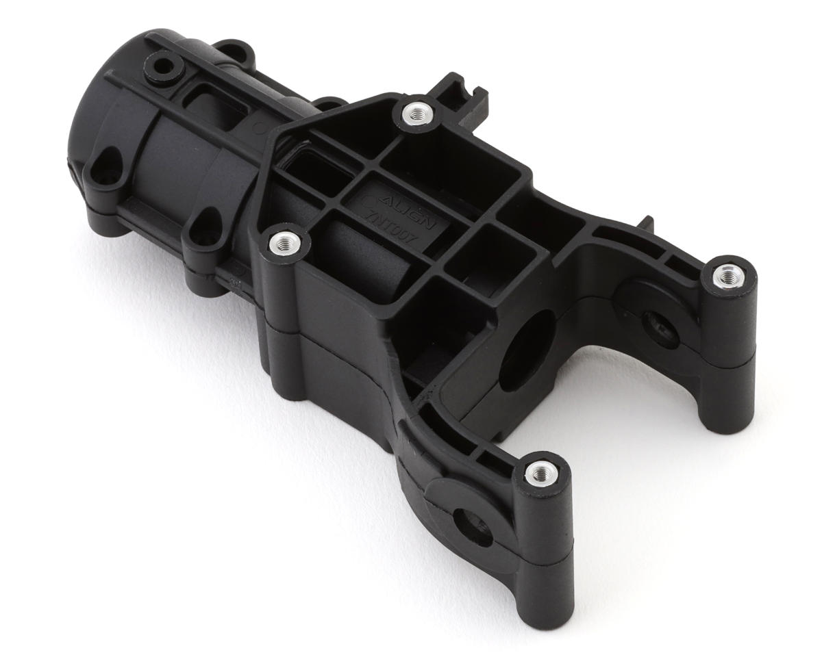 Align TN70 Tail Boom Mount