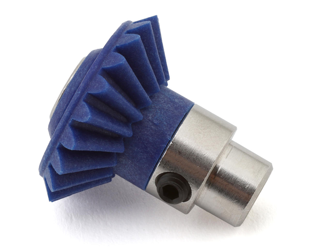 Align TN70 Tail Torque Tube Short Umbrella Gear (20T)