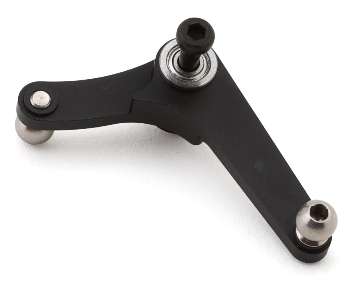 Align TN70 Tail Rotor Control Arm Set