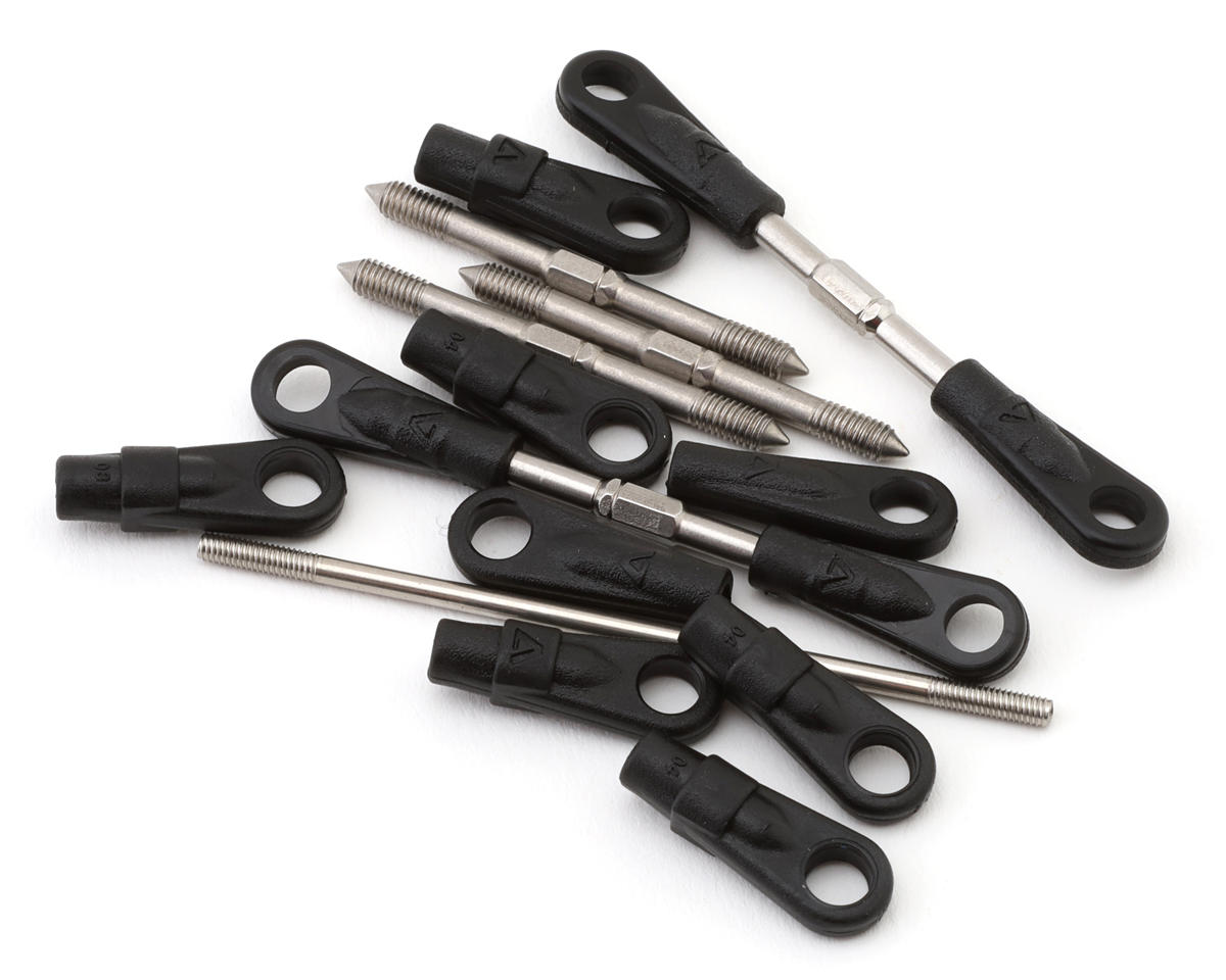 Align TN70 Linkage Rod Set