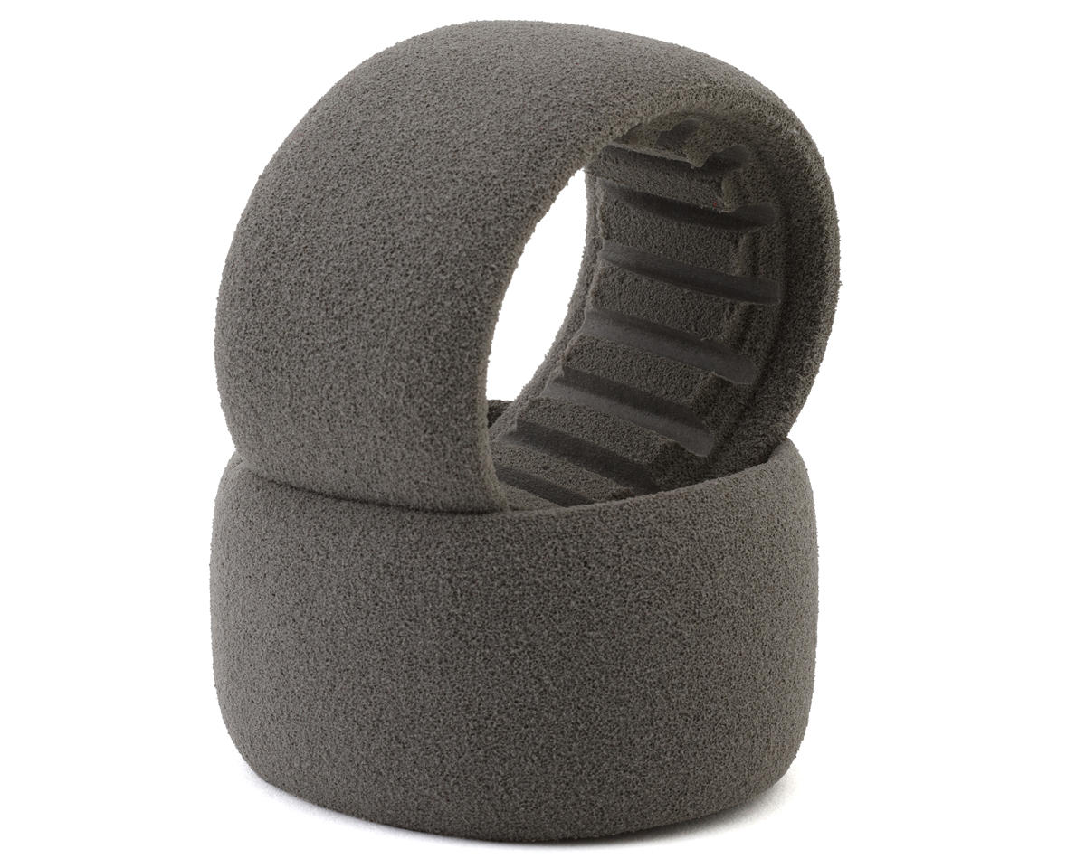 AKA 2.2" "V3" Rear Buggy Closed Cell Inserts (2) (Firm)