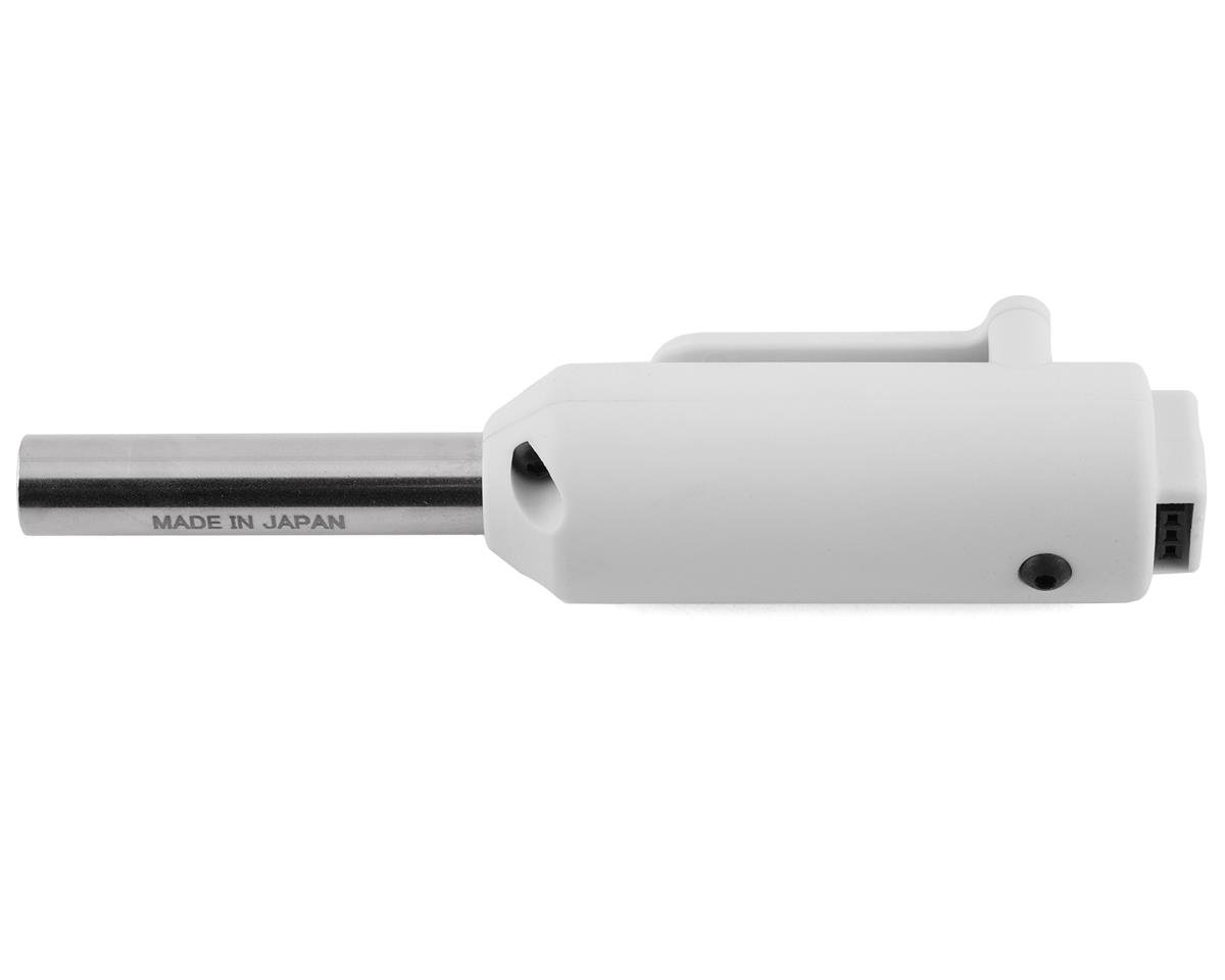 AMR Glow Igniter w/LED (White)