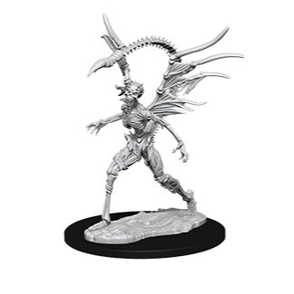 Pathfinder Battles: Deep Cuts - Bone Devil (73546)