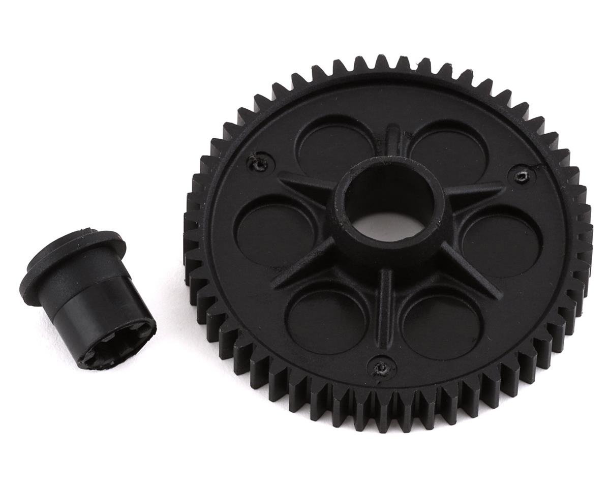 Arrma Infraction MEGA 0.8MOD Spur Gear (55T)