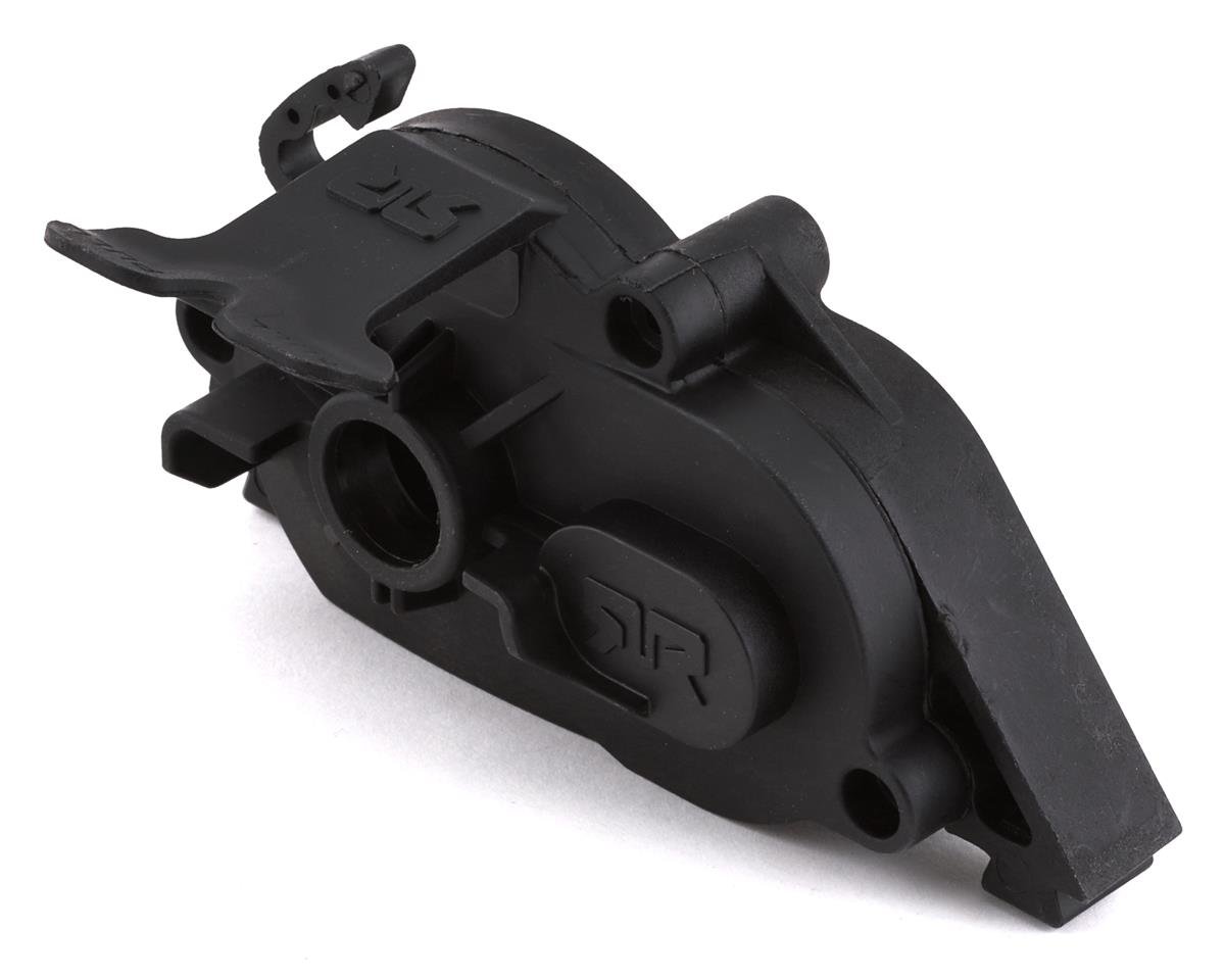 Arrma Infraction MEGA Composite Motor Mount Set