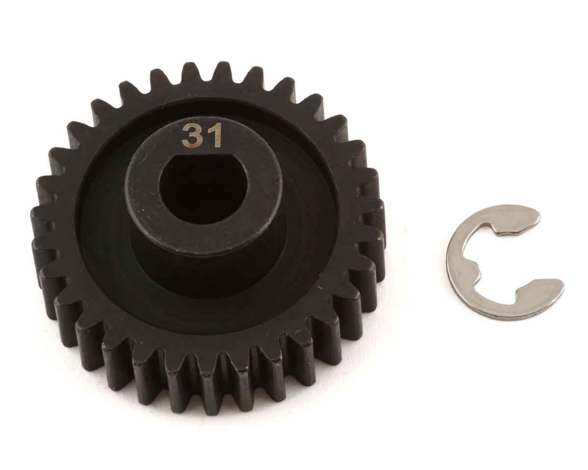Arrma Safe-D8 Mod1 Pinion Gear (31T)