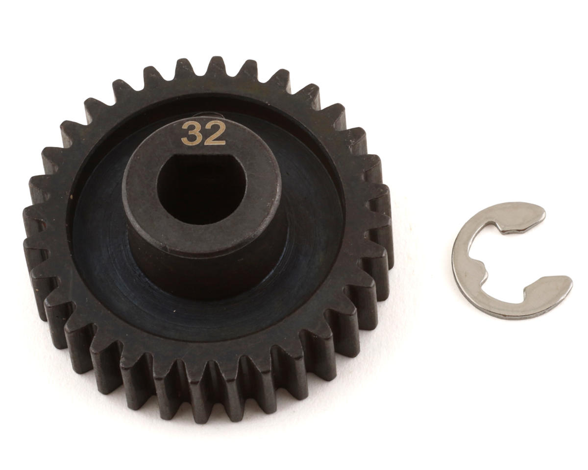 Arrma Safe-D8 Mod1 Pinion Gear (32T)