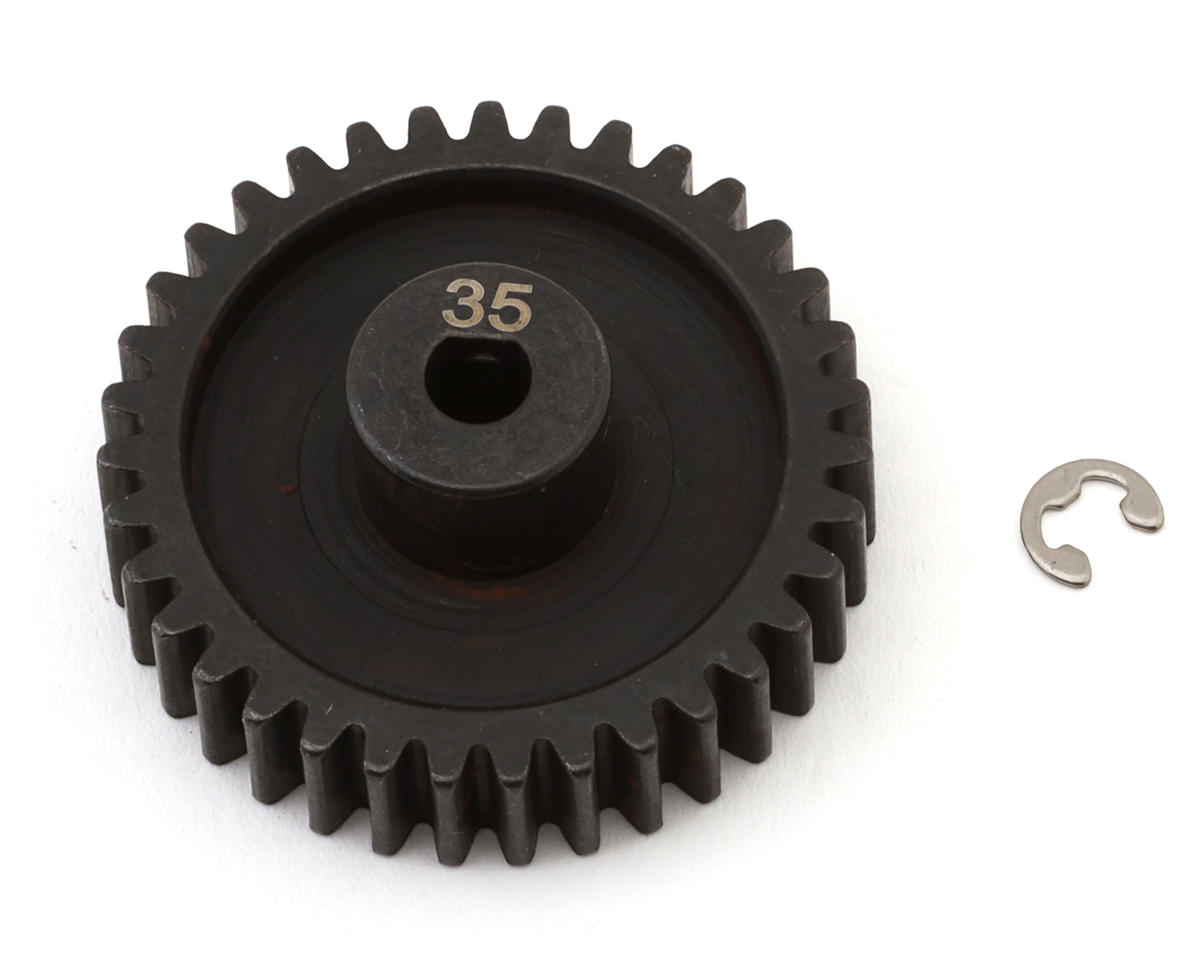 Arrma Safe-D5 Mod1 Pinion Gear (35T)
