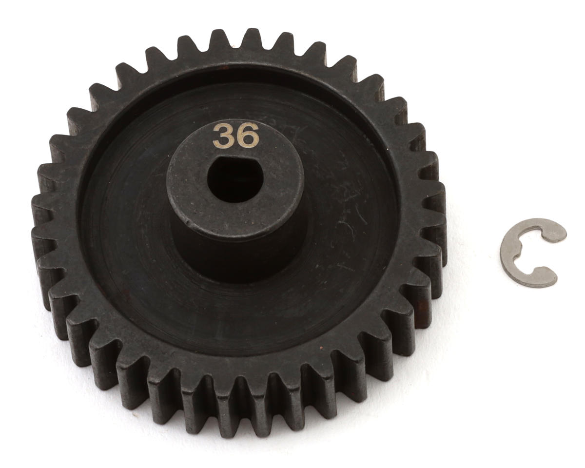 Arrma Safe-D5 Mod1 Pinion Gear (36T)