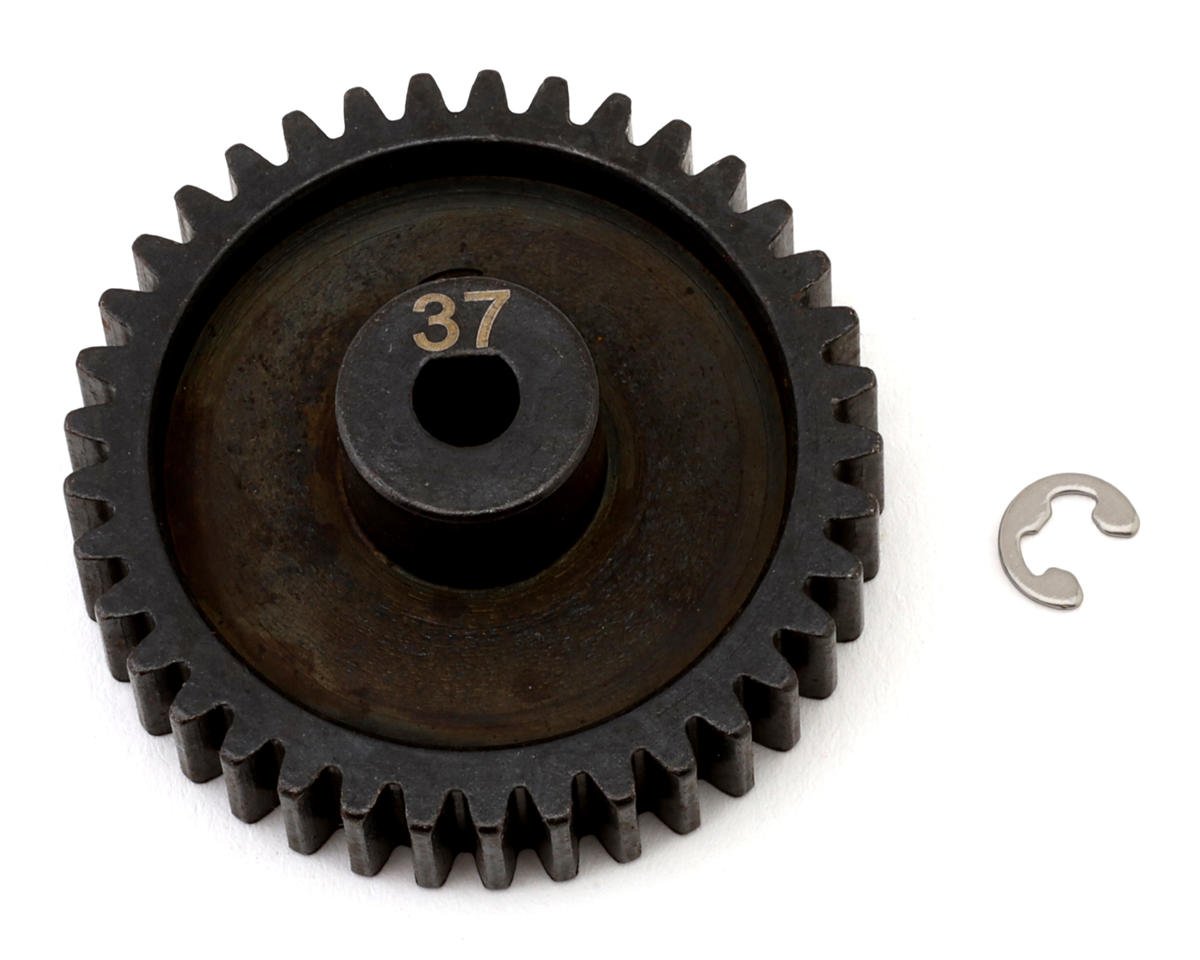 Arrma Safe-D5 Mod1 Pinion Gear (37T)