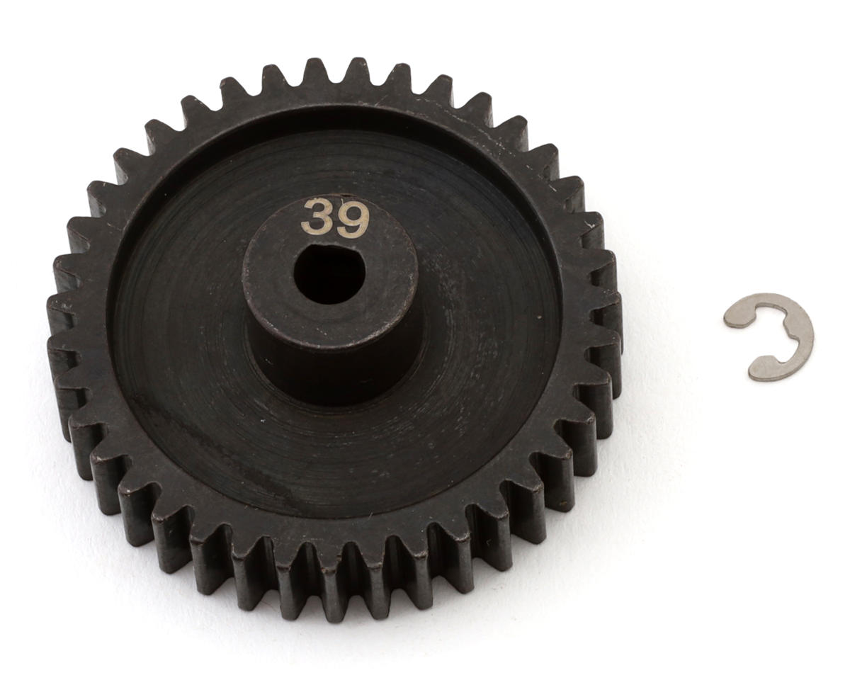 Arrma Safe-D5 Mod1 Pinion Gear (39T)