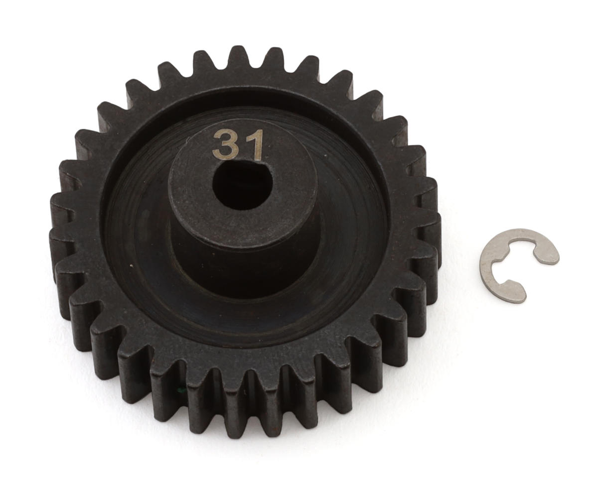 Arrma Safe-D5 Mod1 Pinion Gear (31T)