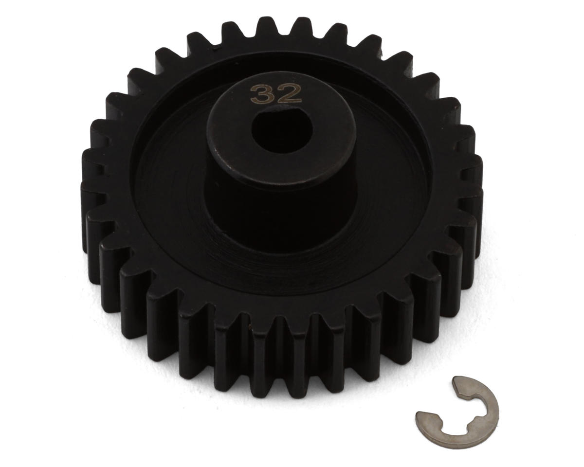 Arrma Safe-D5 Mod1 Pinion Gear (32T)