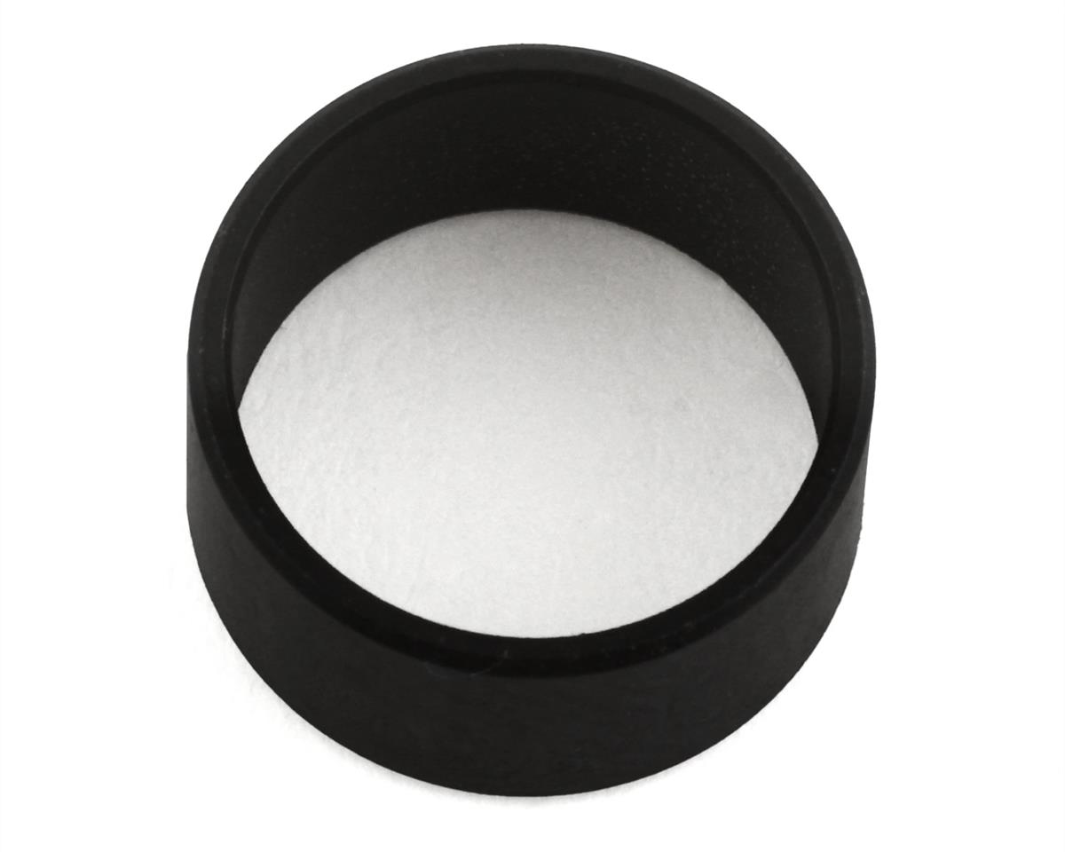 Arrma 3S/4S BLX & MEGA Metal Slipper Hub Sleeve