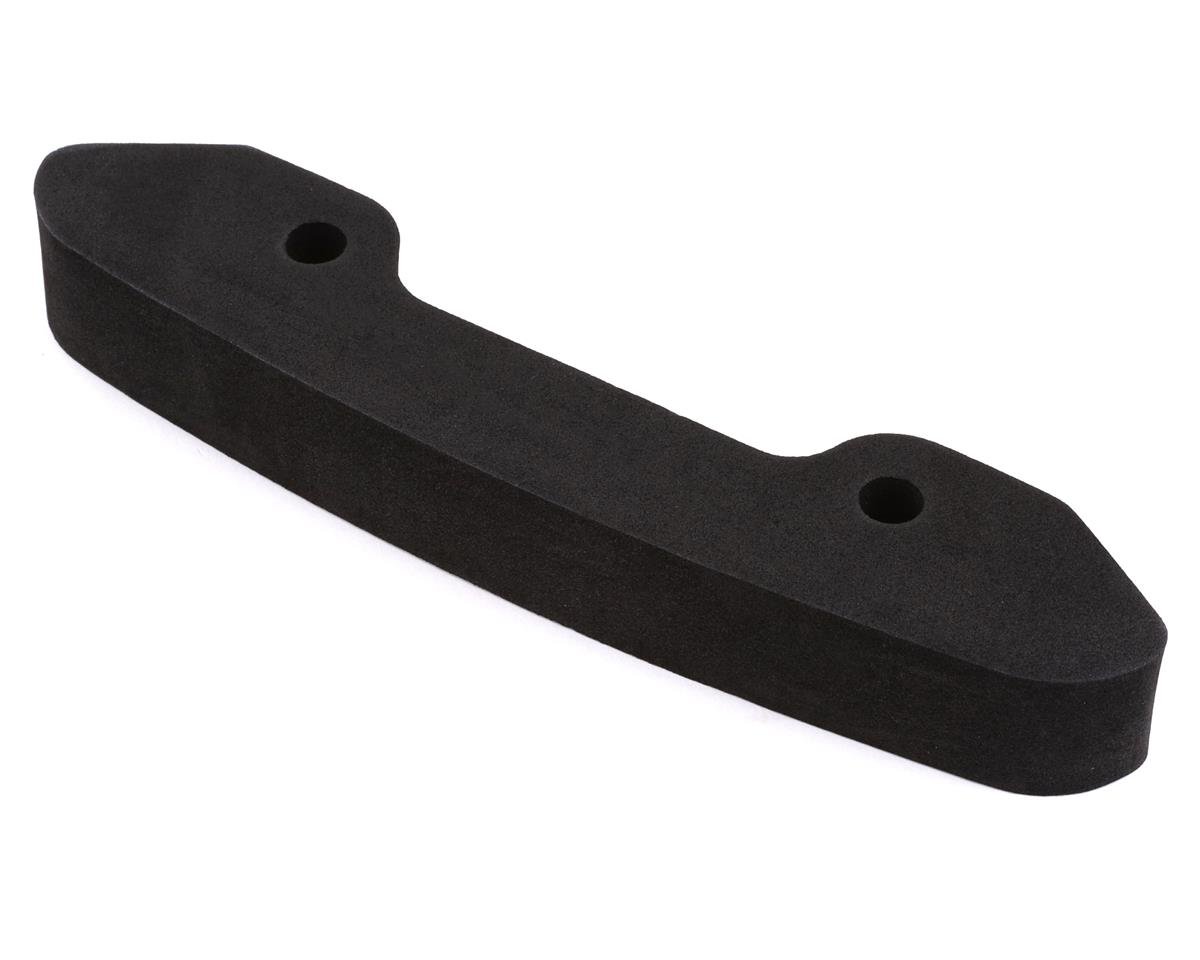 Arrma Infraction Mega Foam Bumper