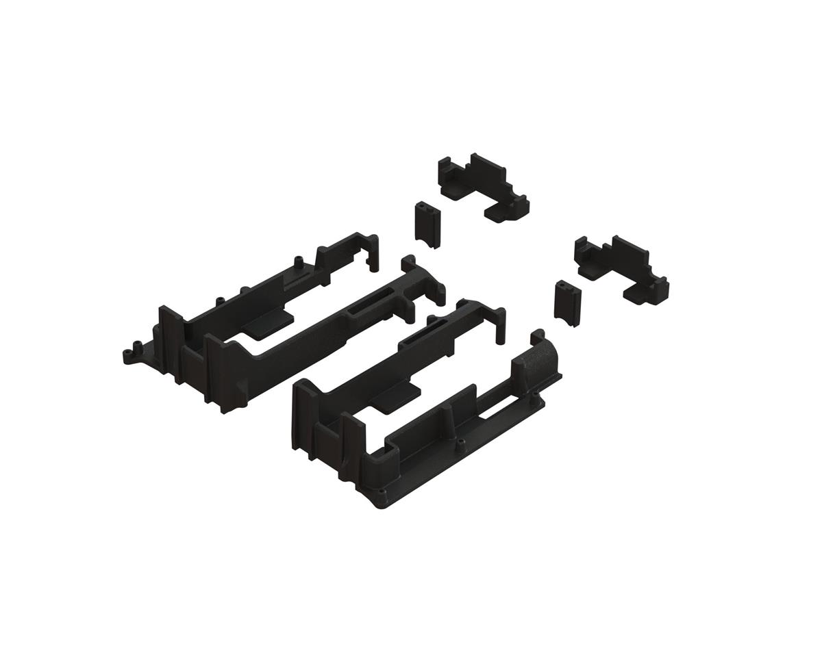 Arrma Limitless Battery Box Set