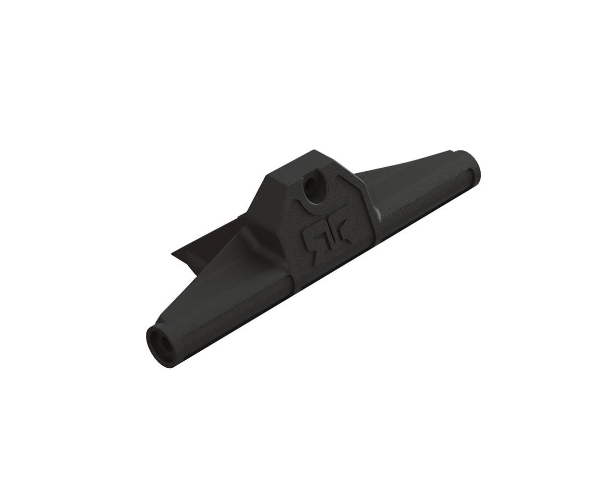 Arrma Wheelie Bar Frame