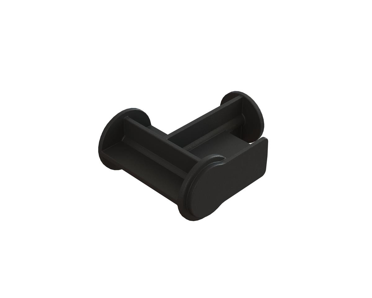 Arrma Gearbox Blanking Piece