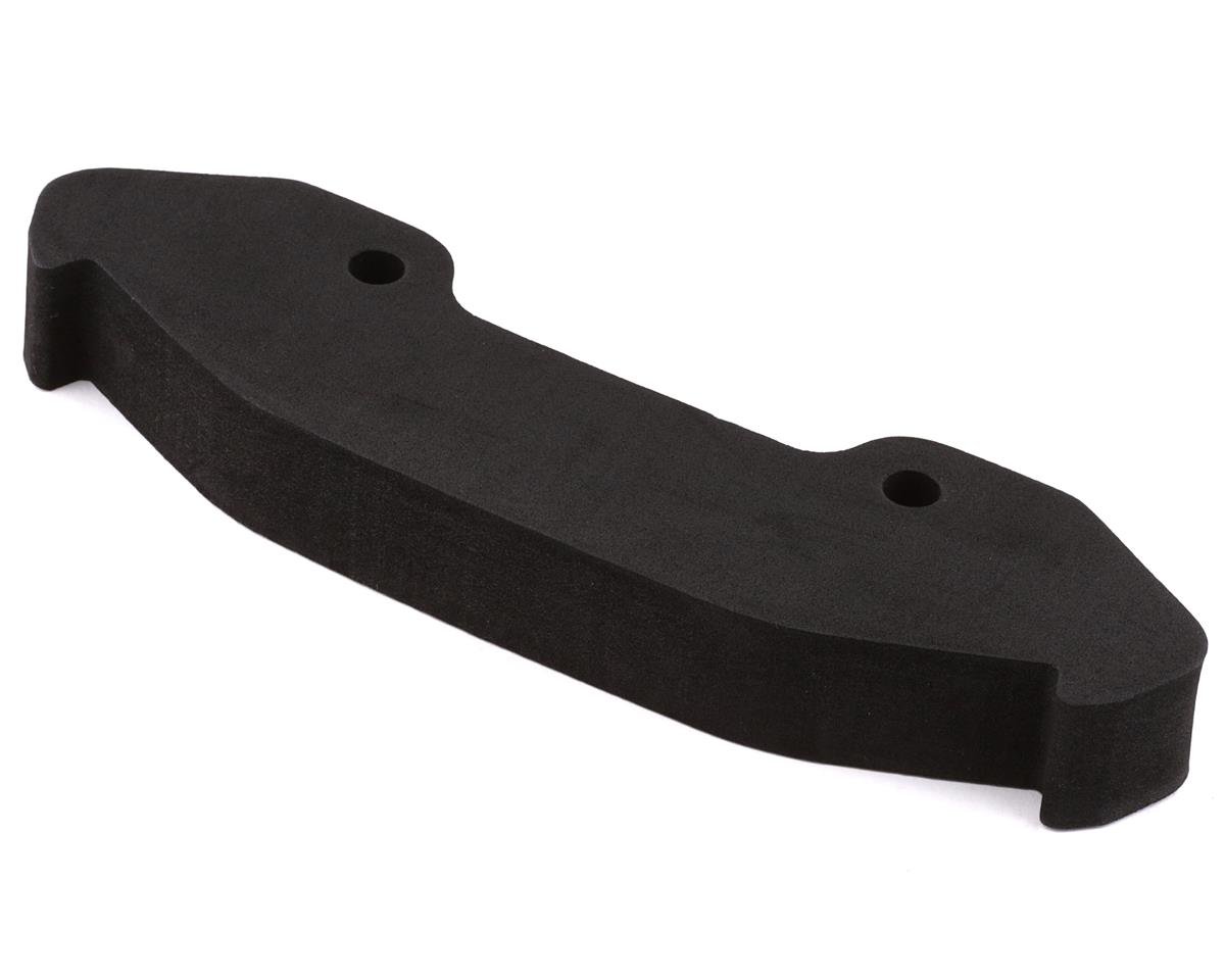 Arrma Vendetta BLX Foam Bumper