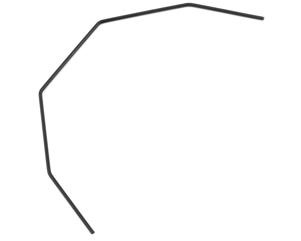 Arrma 1.5mm Front Sway Bar