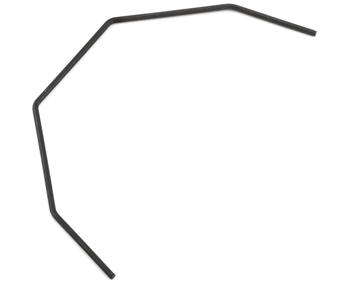 Arrma 2.0mm Front Sway Bar