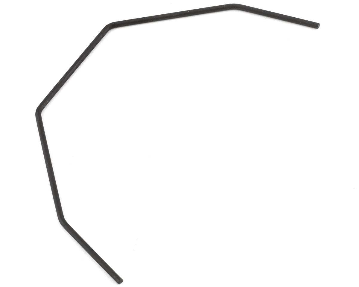 Arrma 2.0mm Rear Sway Bar