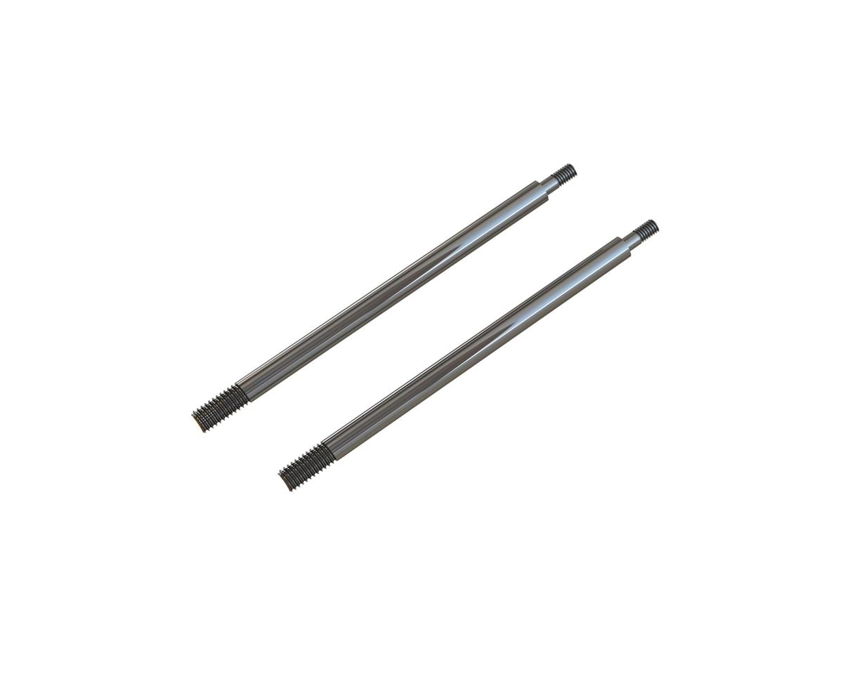 Arrma Shock Shaft 4x73mm (2)