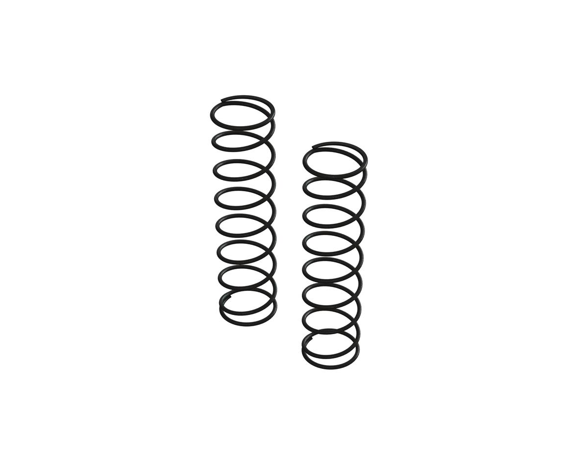 Arrma Shock Springs: 95mm 0.94N/mm (5.37lb/in)(2)