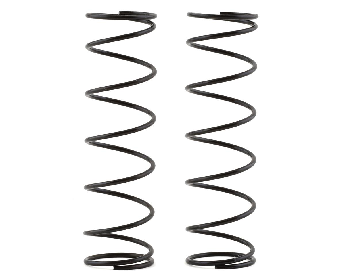 Arrma 85mm Shock Springs (6.91lbf/in) (2)