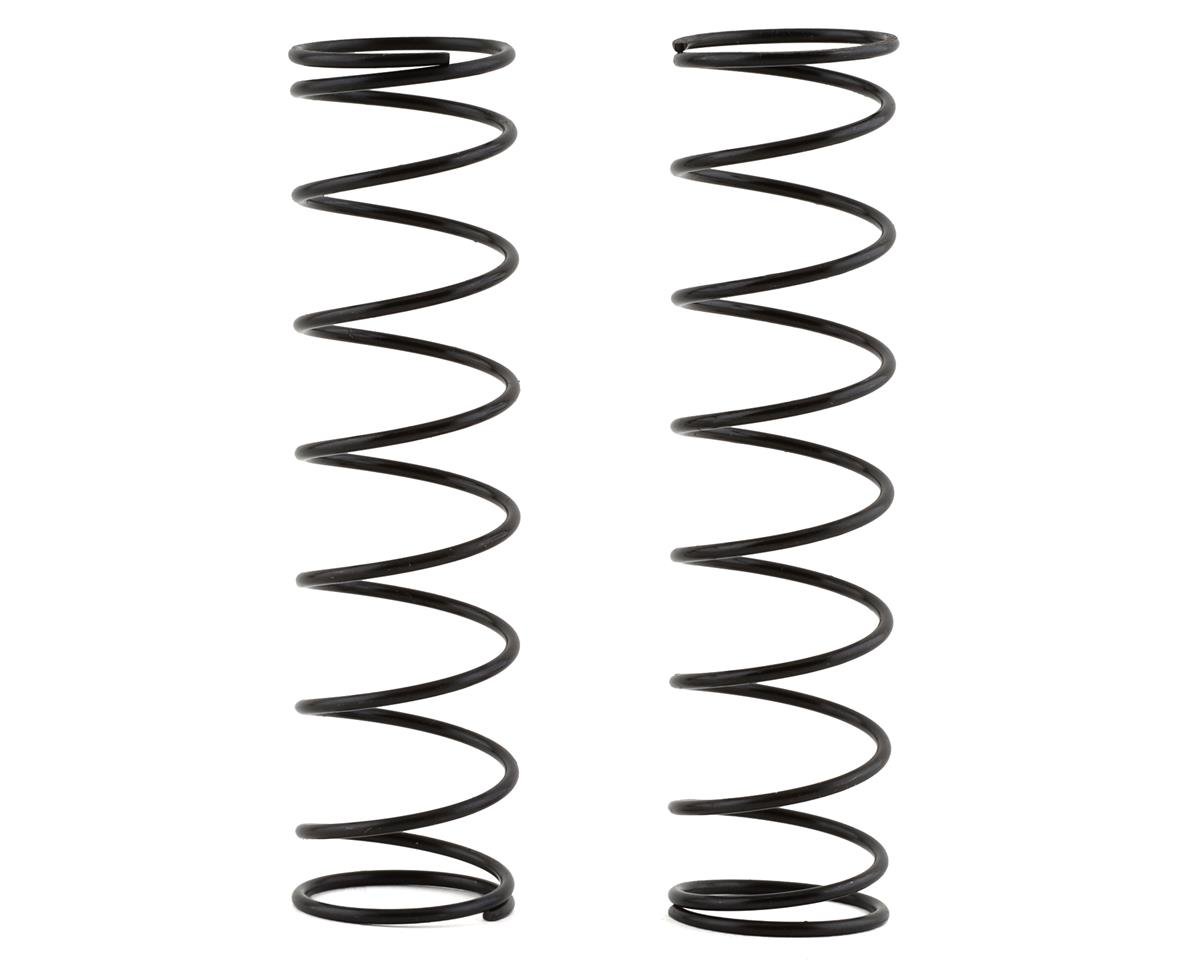 Arrma 95mm Shock Springs (5.54lbf/in) (2)