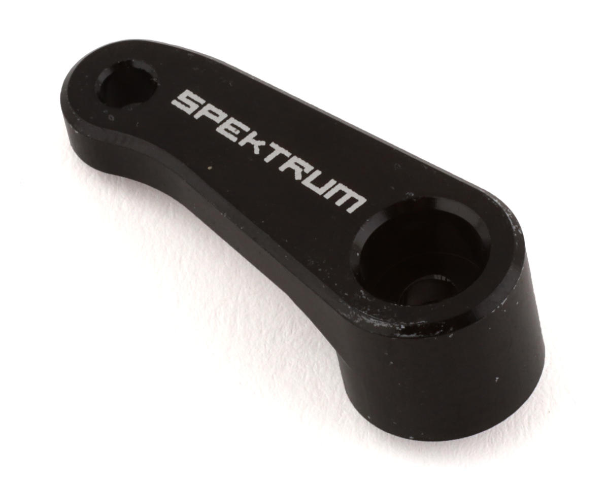 Arrma Servo Horn (23T)