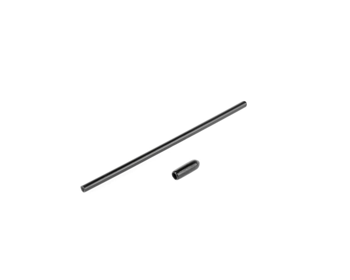 Arrma Antenna Pipe 160mm