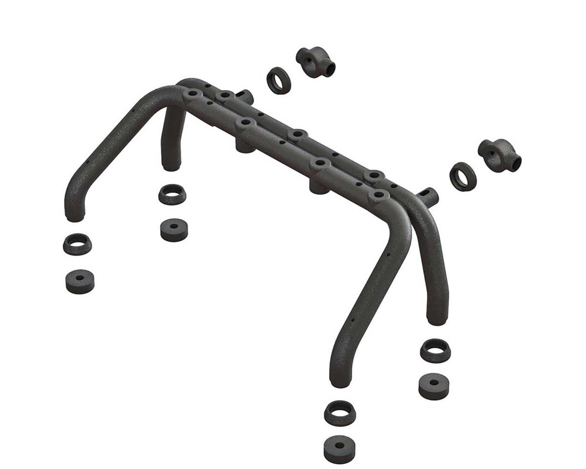 Arrma AR480015 Truck Roll Hoop 4x4 Outcast BLX 4S