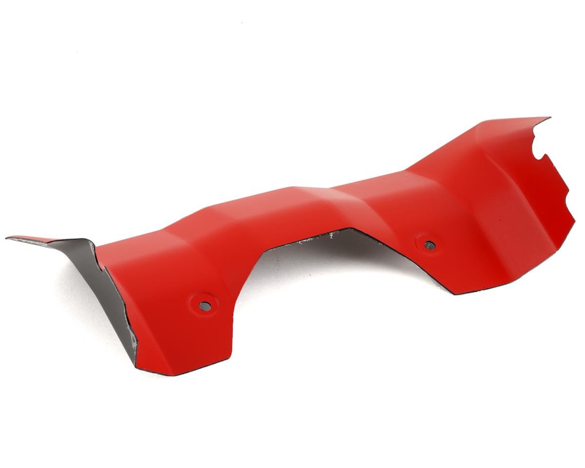 Arrma Vendetta Pre-Painted Diffuser