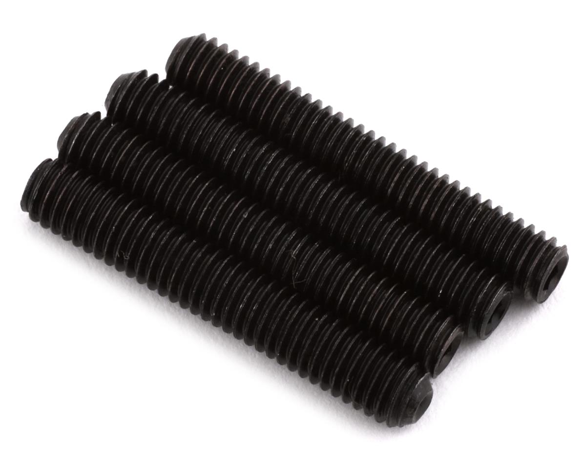 Arrma 4x25mm Set Screw (4)