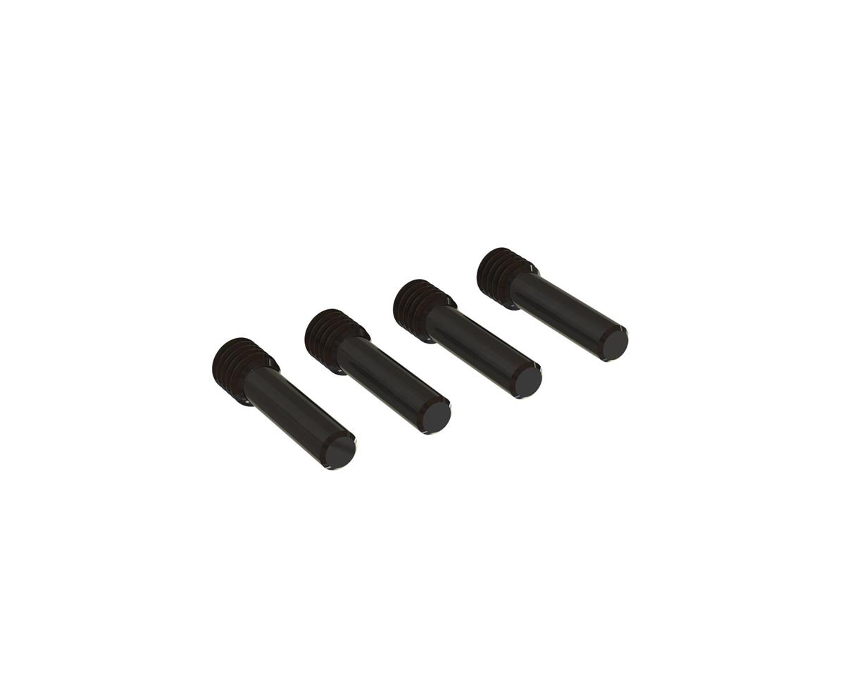 Arrma M4x15mm Screw Pin (4)