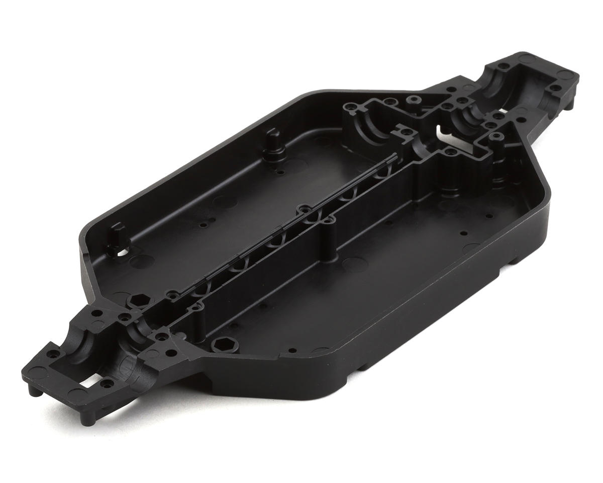 Team Associated Reflex 14R Chassis