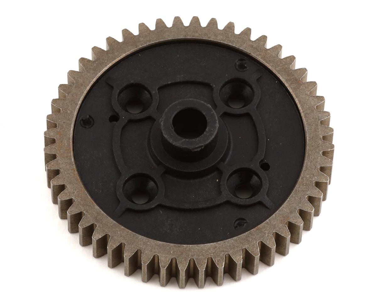 Team Associated RIVAL MT8 Spur Gear (48T)