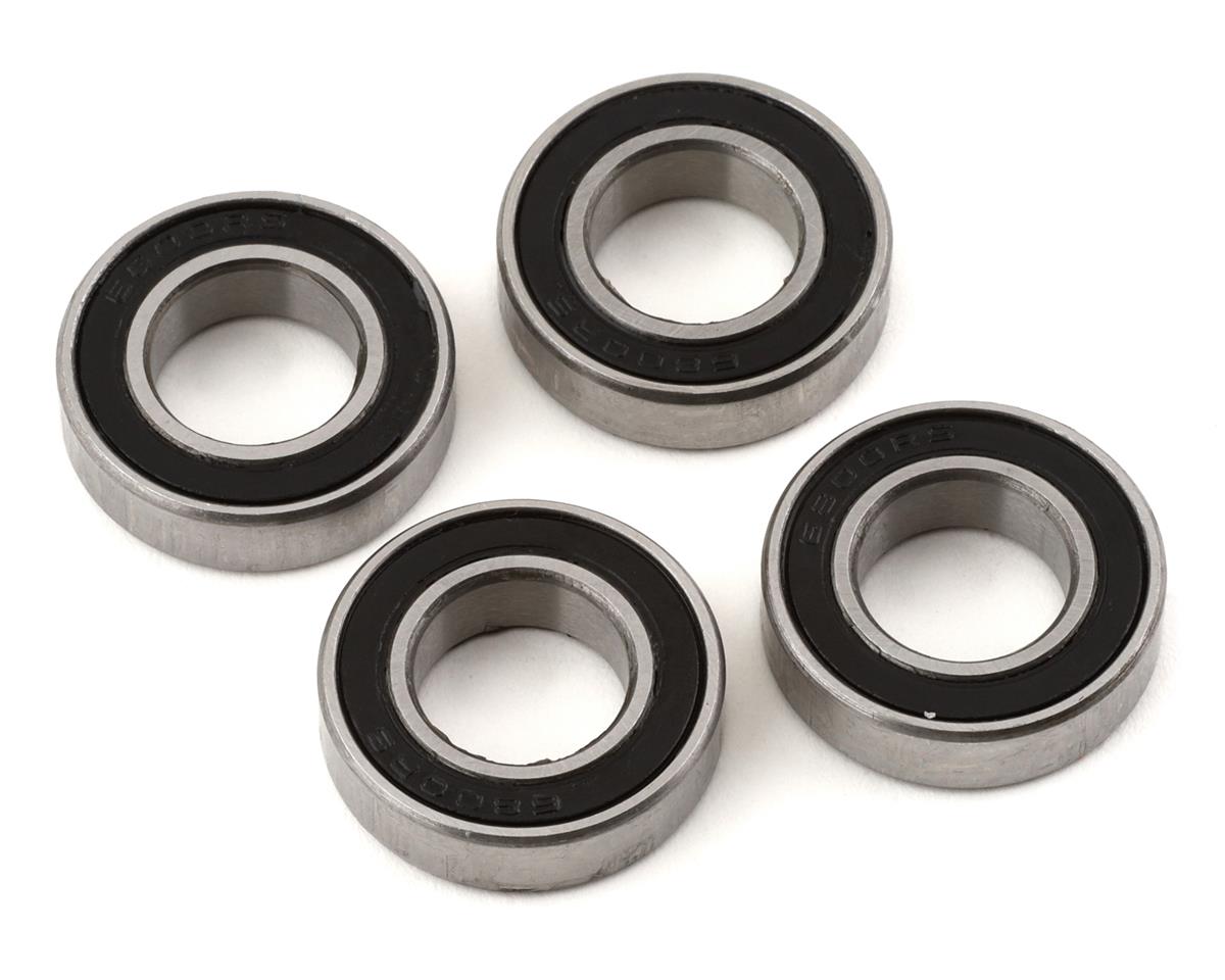 Team Associated 10x19x5mm Bearings (4)