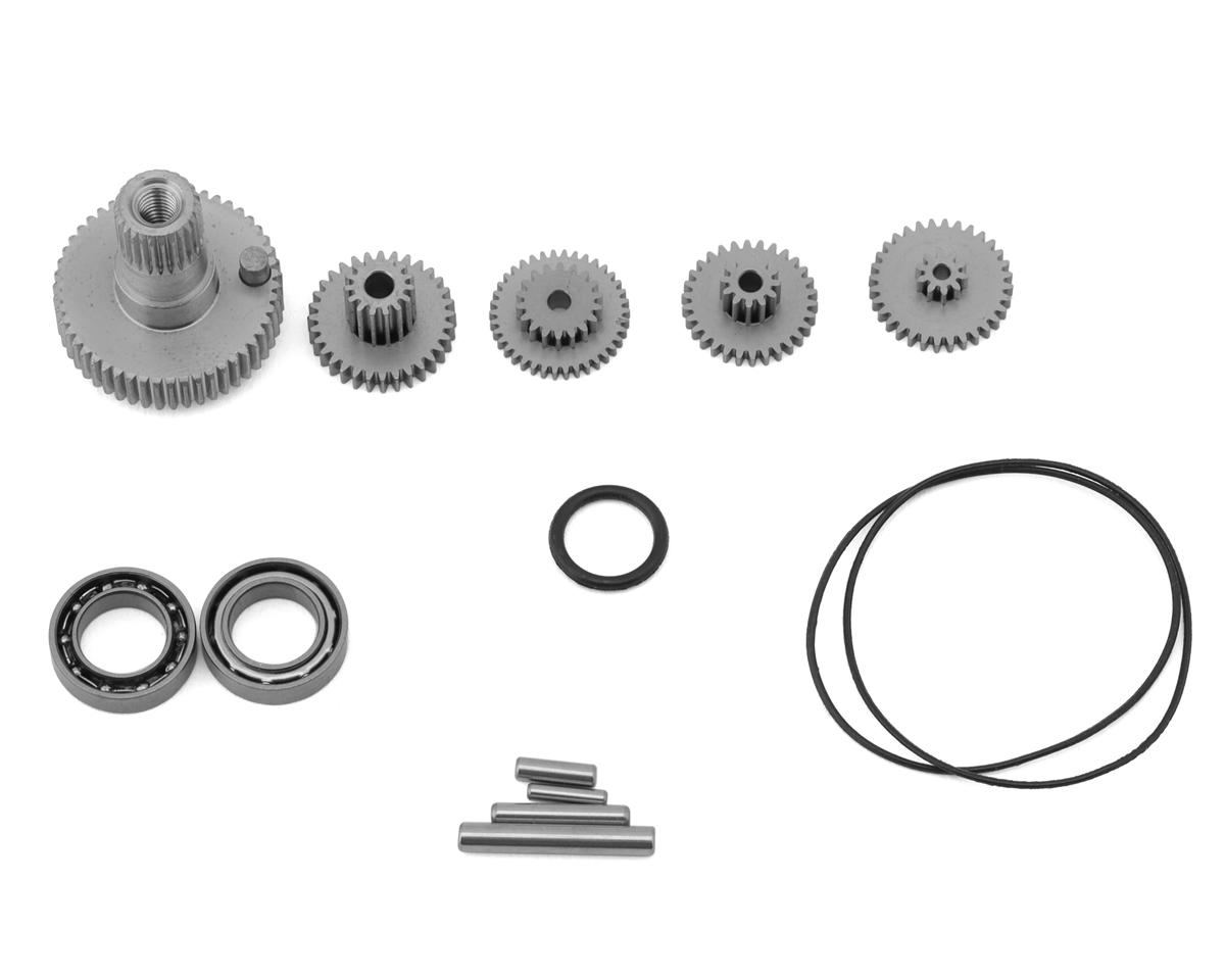 Reedy RS1606A Servo Gear Set