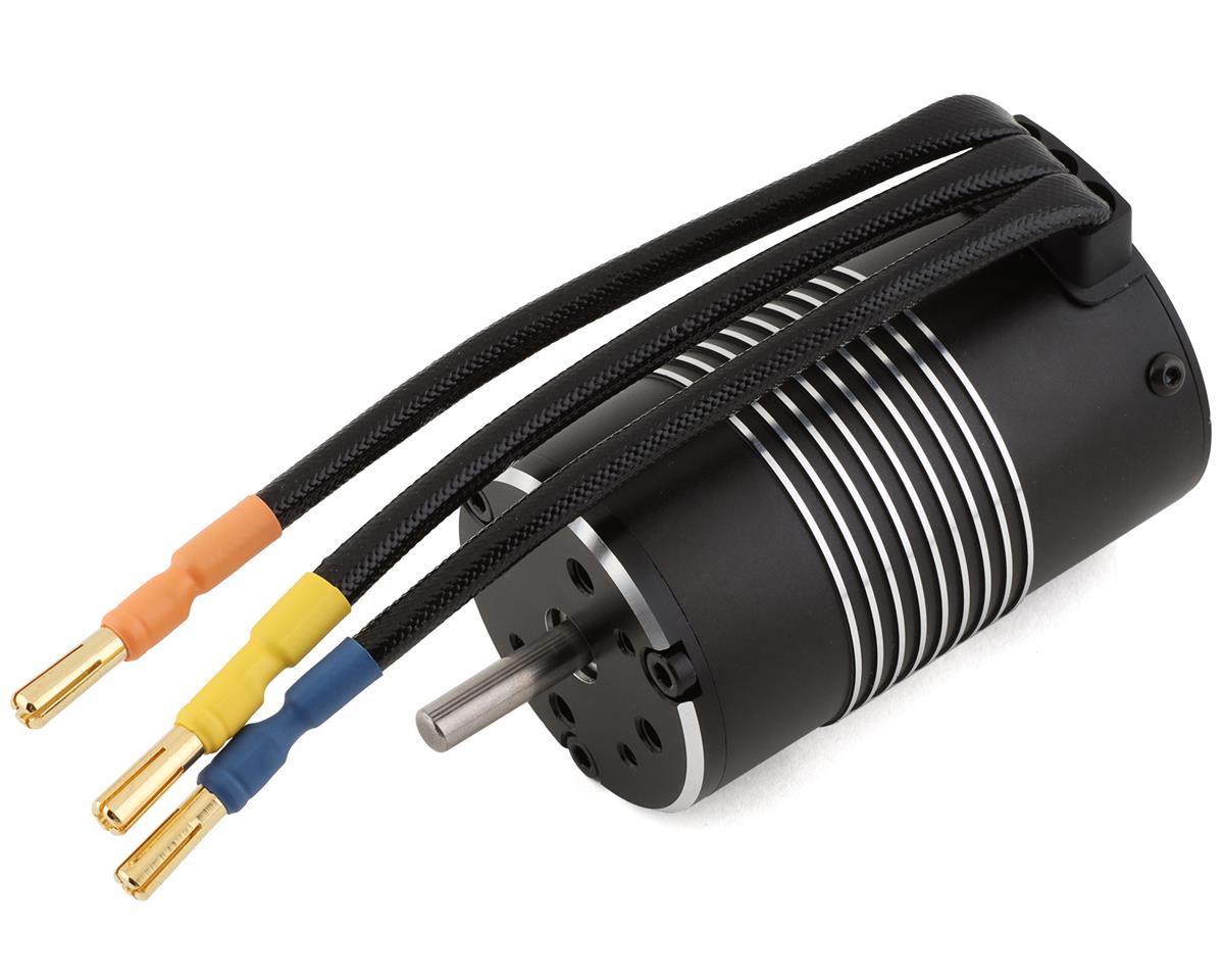 Reedy 680-SL4 Sensorless Brushless Motor (2100kV)