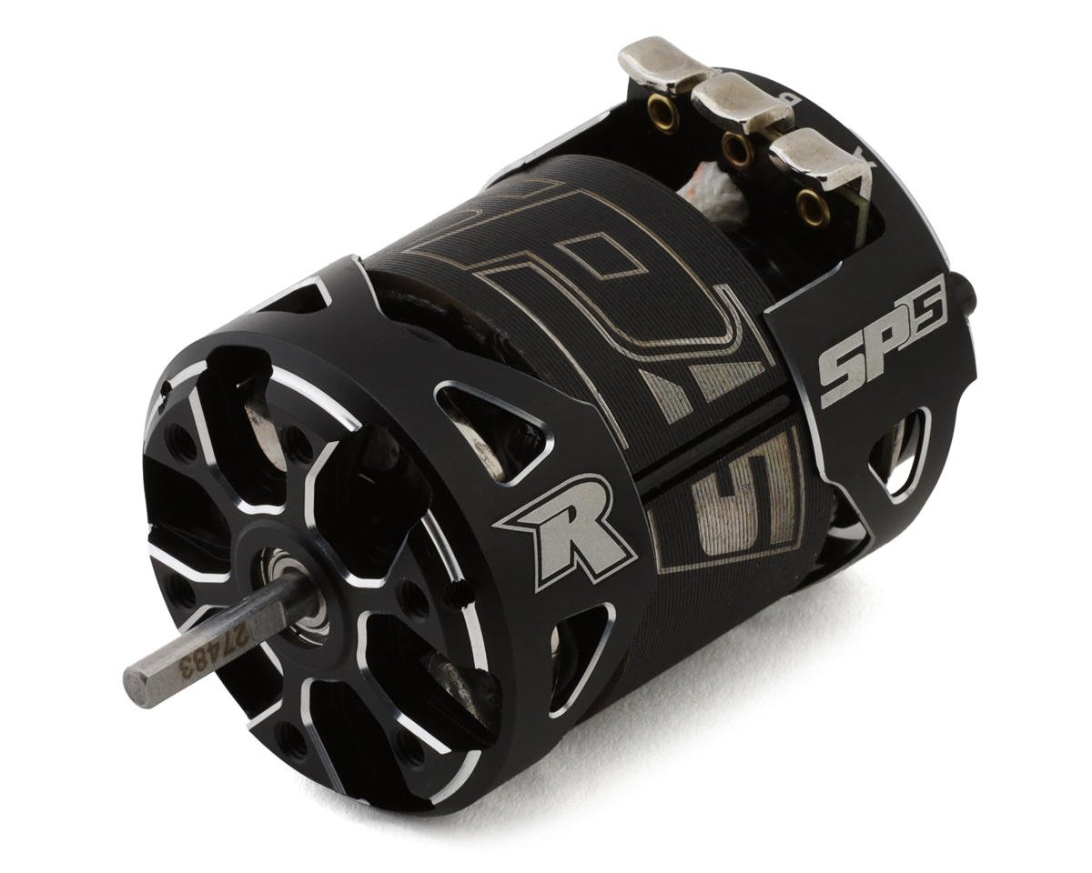Reedy Sonic 540-SP5 Spec Brushless Motor (10.5T)