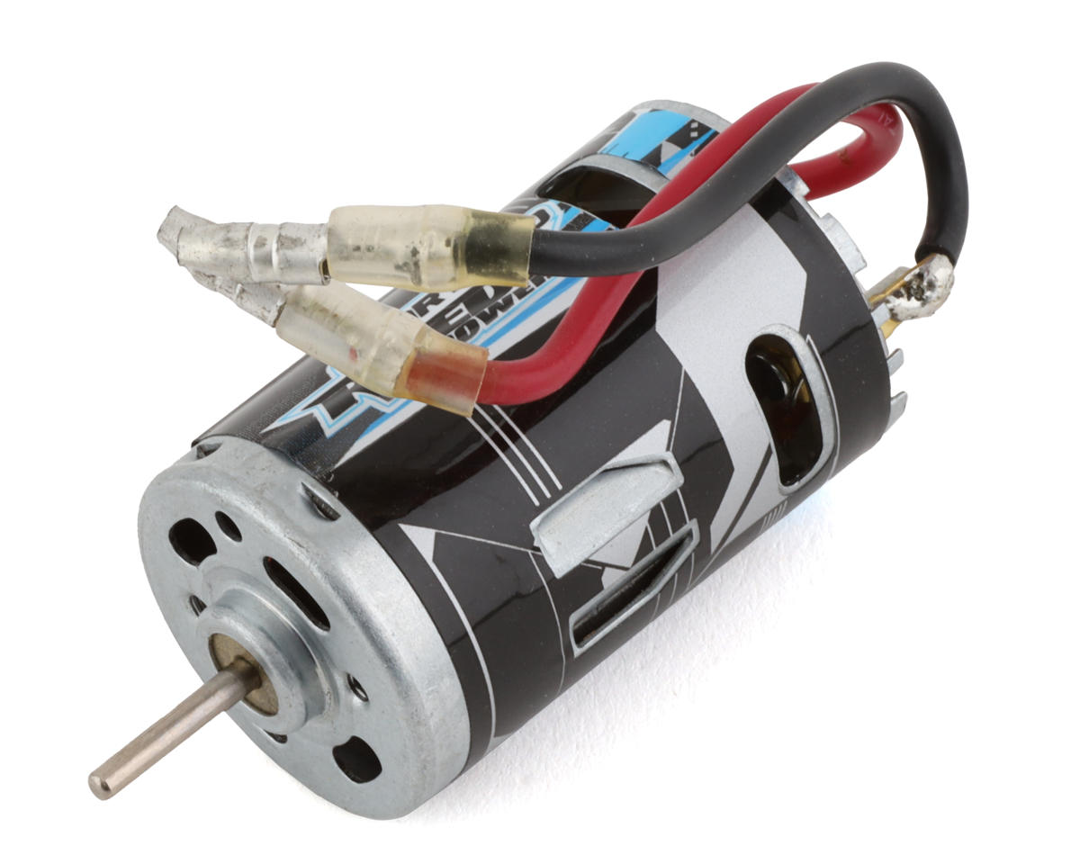 Reedy Sport 390 Brushed Motor (30T)