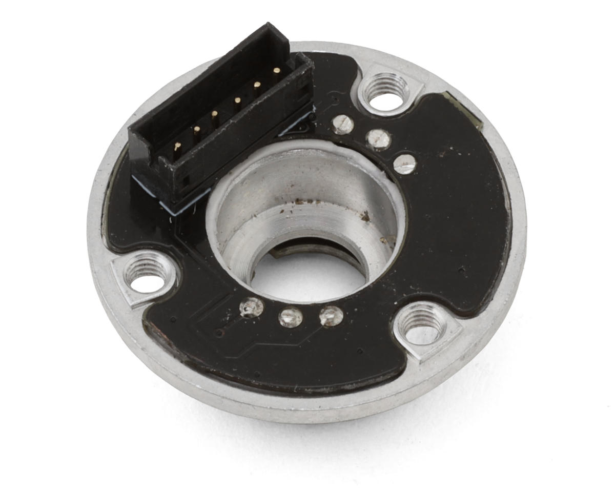 Reedy Sonic 540-SP5 Sensor Board